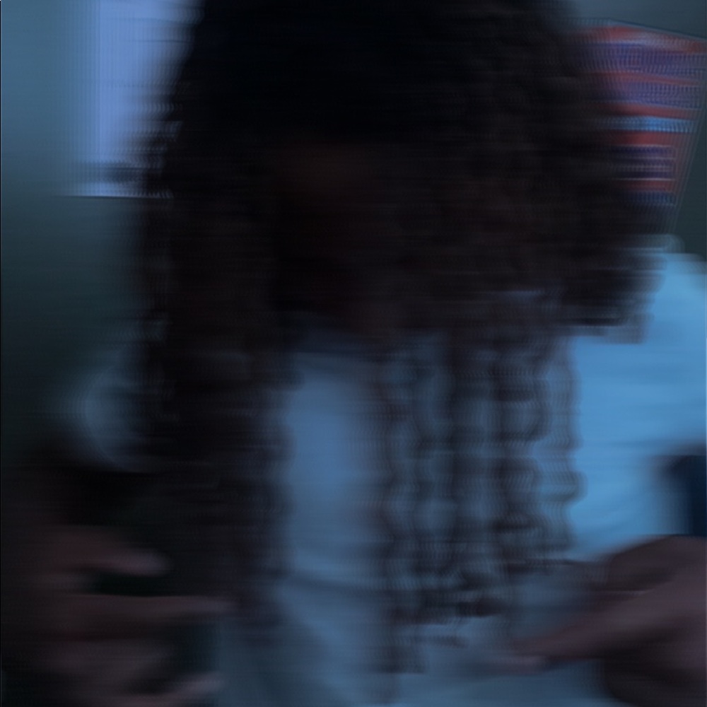 Meet your Posher, Zay💵